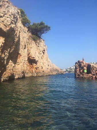 L'Escala, Spain: All You Need to Know Before You Go .